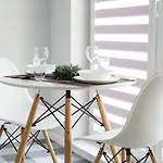 A.s Kosciuszki Ii Apartamento *