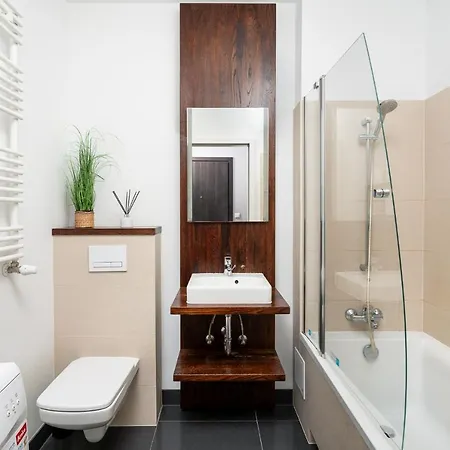 A.s Kosciuszki Ii * ヴロツワフ