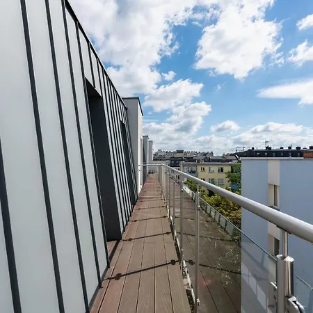 A.s Kosciuszki Ii * Βρότσλαβ