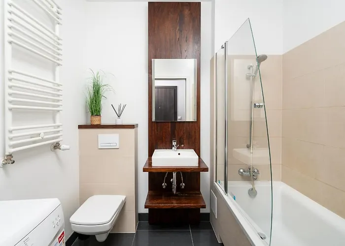 A.s Kosciuszki Ii * Wrocław