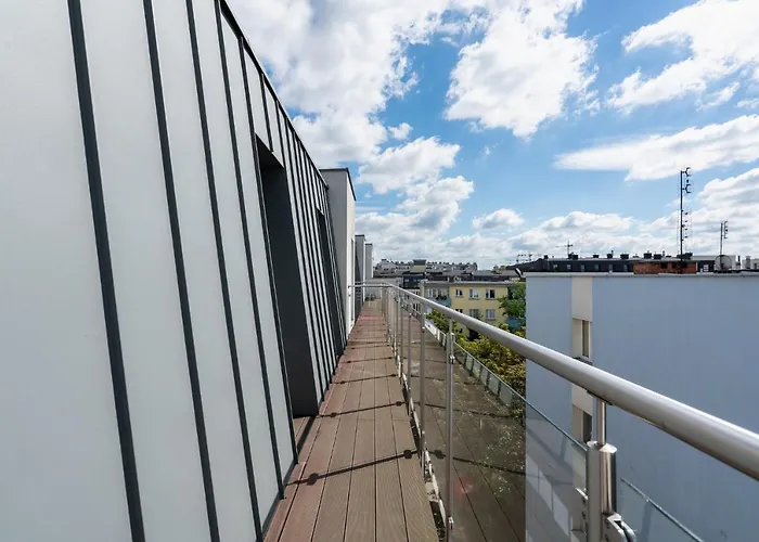 A.s Kosciuszki Ii * Wrocław